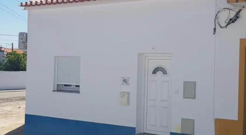 Casa o Cantinho - Image 1