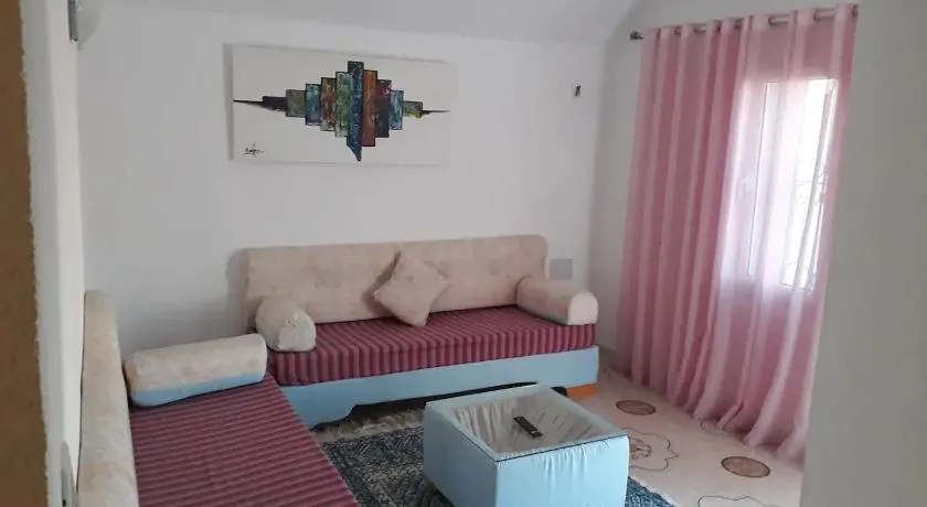 Beltaief Residence - Image 1
