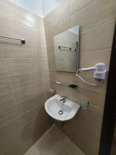 City Center Athenes rooms - Image 1