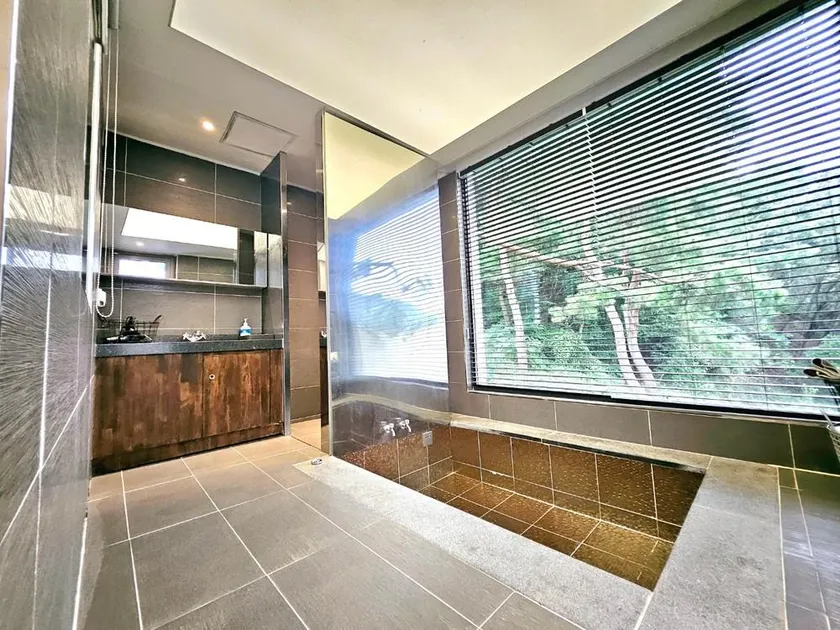 You are Suite Pool Villa - Image 1