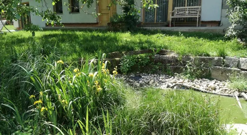 Ekofarma Rytířova Lhota - Image 1