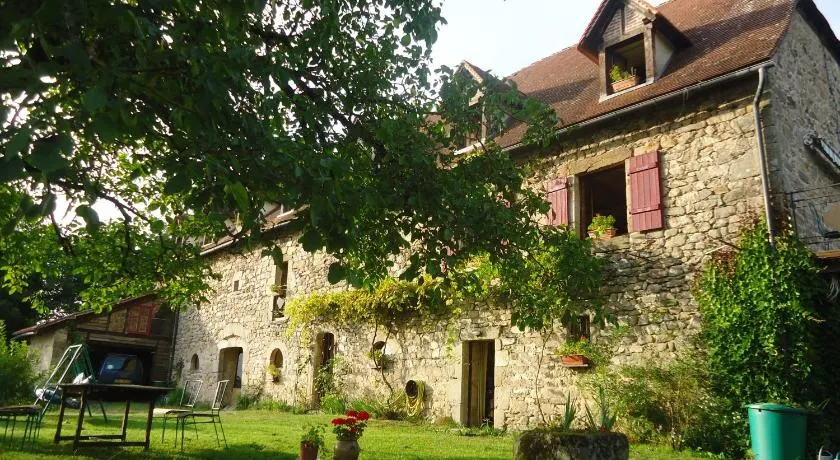 Les 7 Lucarnes - Image 1