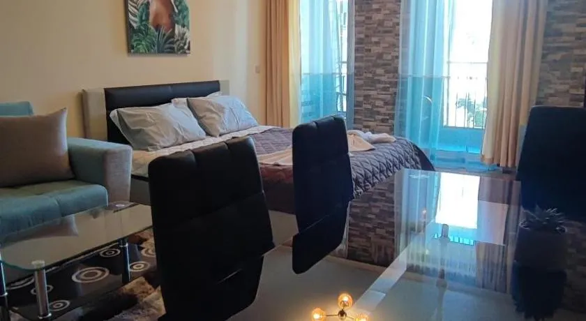 Aspen Valley Studio Apartment Аспен Вали студио апартамент - Image 1