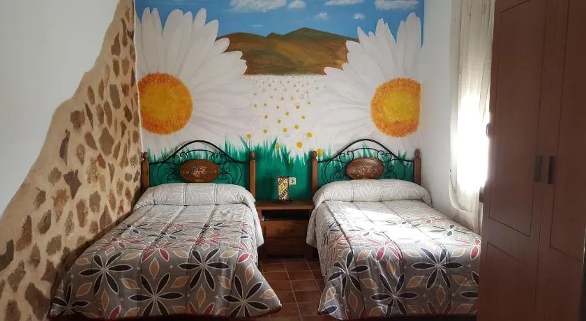 Rincon de Sandra - Image 1