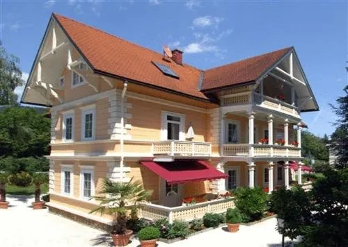 Seevilla Wienerroither - Image 1