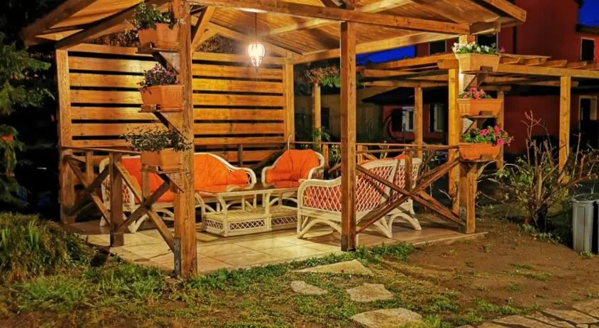 Oasi di Arcadia - Image 1