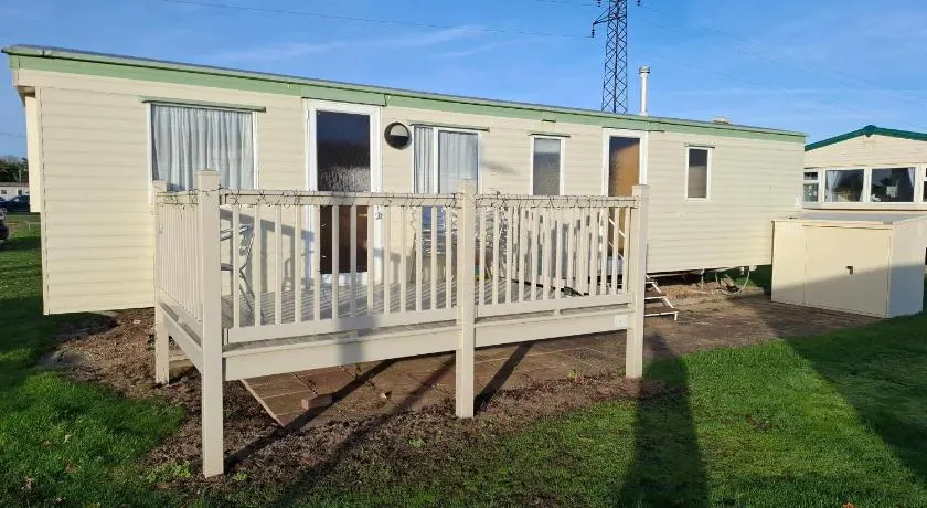 Suntrail House - Image 1