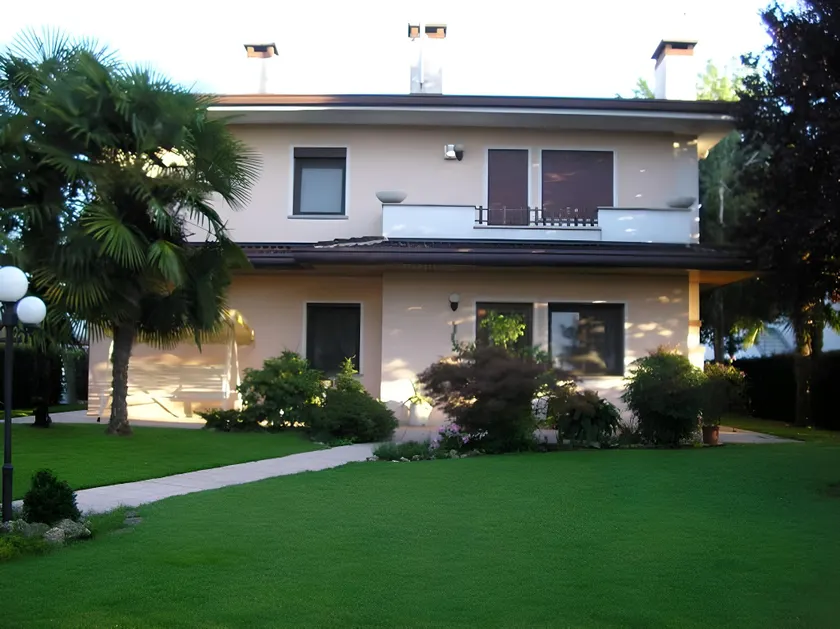 B&B Le Tre Grazie - Image 1