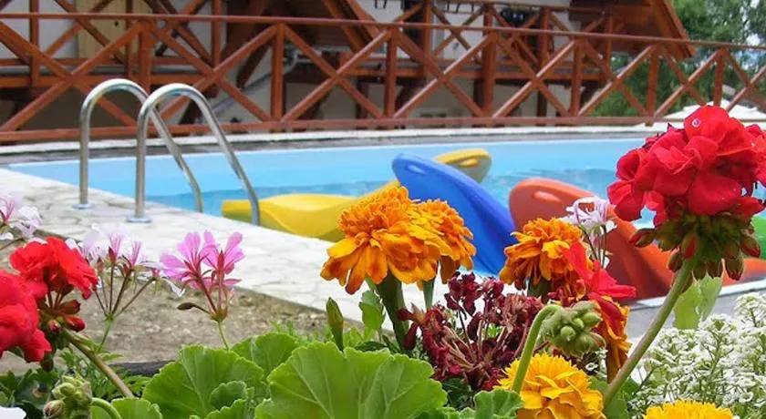 HolidaySport Haus - Image 1