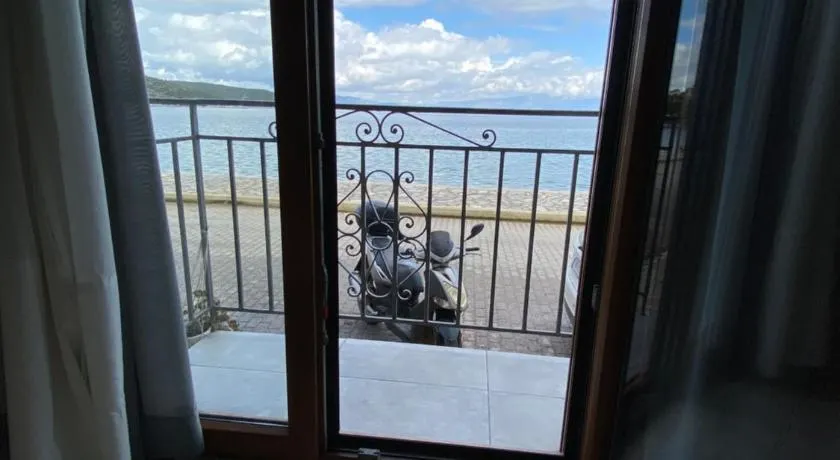 Xanthoula rooms -ενοικιαζομενα δωμάτια Ξανθουλα - Image 1