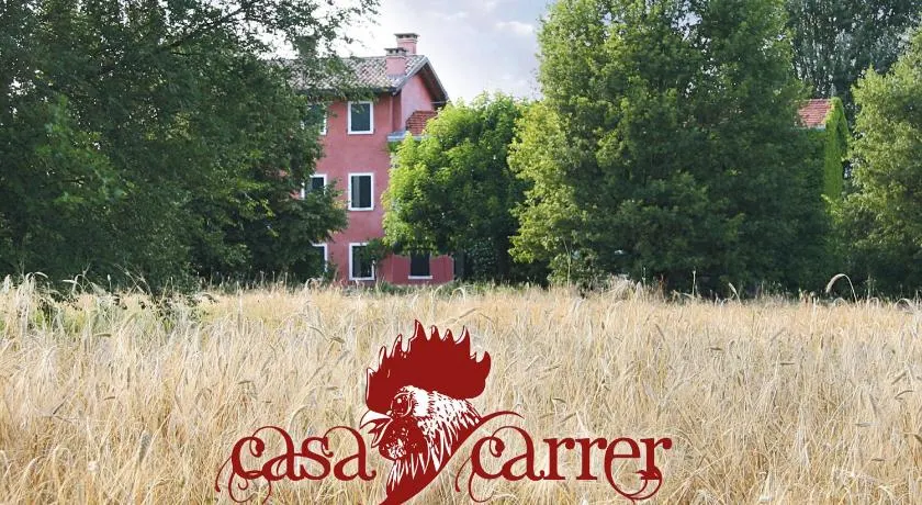 Casa Carrer B&B - Image 1