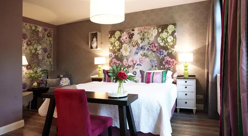 Fährhaus Meißen B&B - Image 1