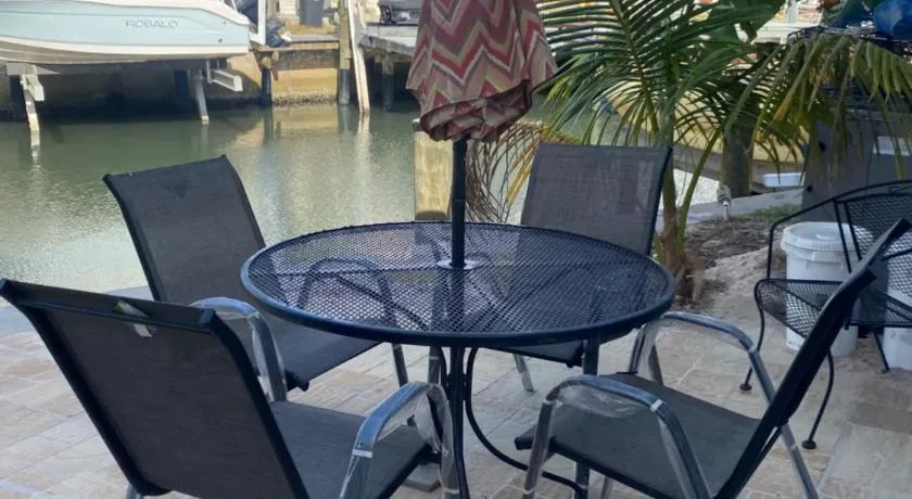 Mermaid Haven - Image 1
