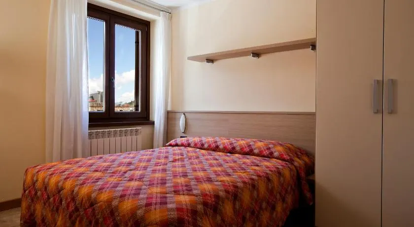 Residence Redivalle - Image 1