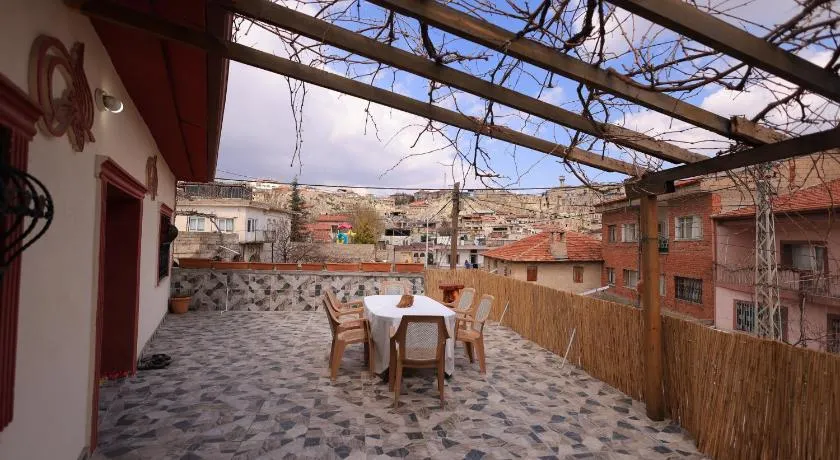 Ipek Esintisi House - Image 1
