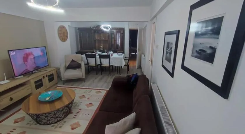 happymodernhouse konforlu evimiz - Image 1
