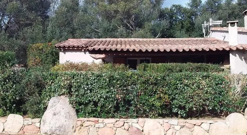 casa-anghjulina - Image 1