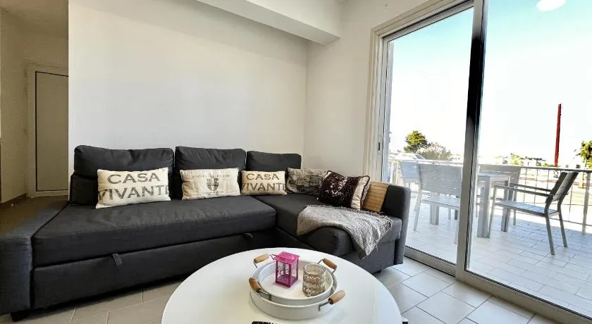 Maison de vacances avec 3 chambres à coucher pour 10 personnes - Image 1