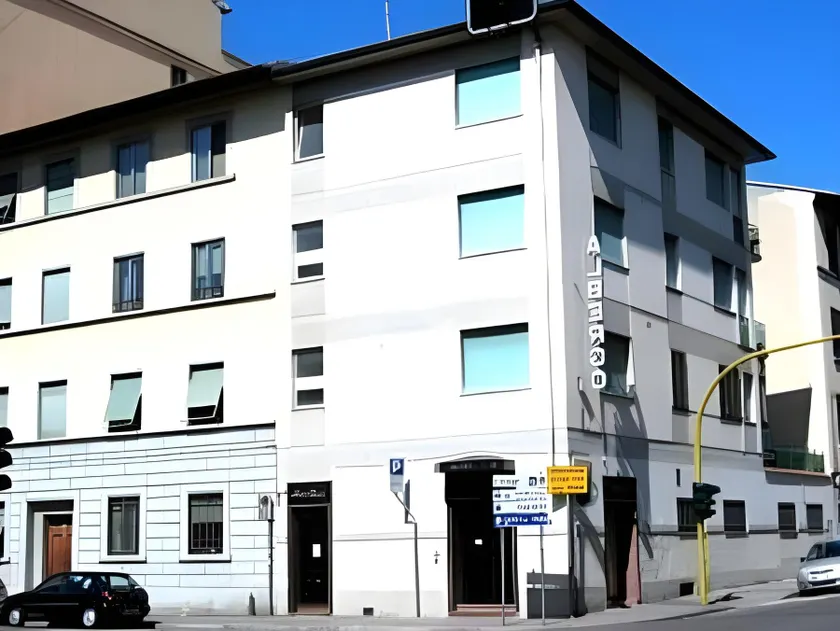 Albergo Sonia - Image 1