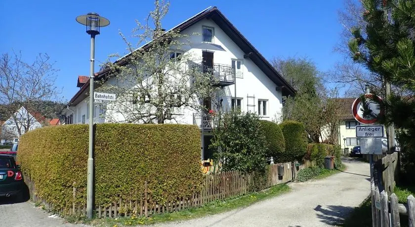 Im Juchhe - Image 1