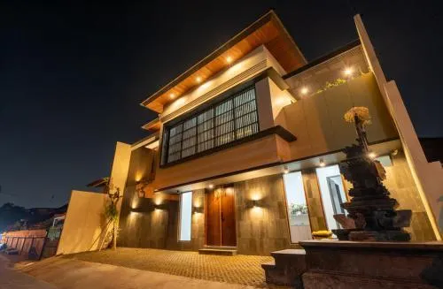 Dekade Living - Image 1