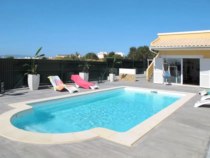 Bela Vista - Image 1