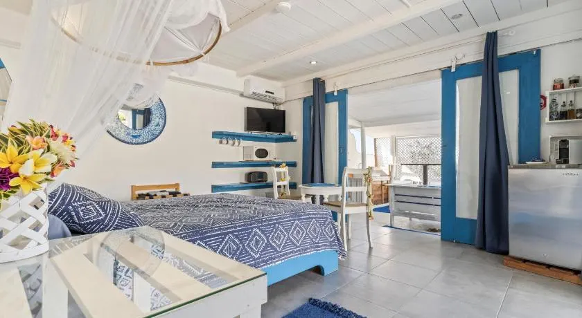 Anapa Beach House - Image 1