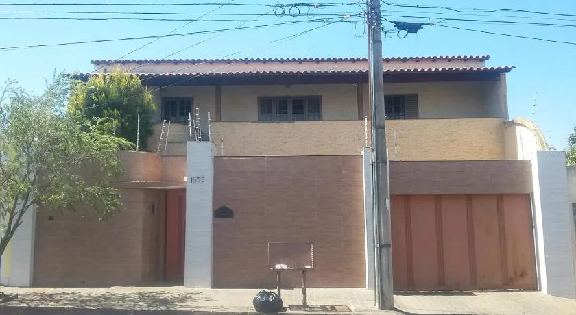 suítes economy uberlandia - Image 1