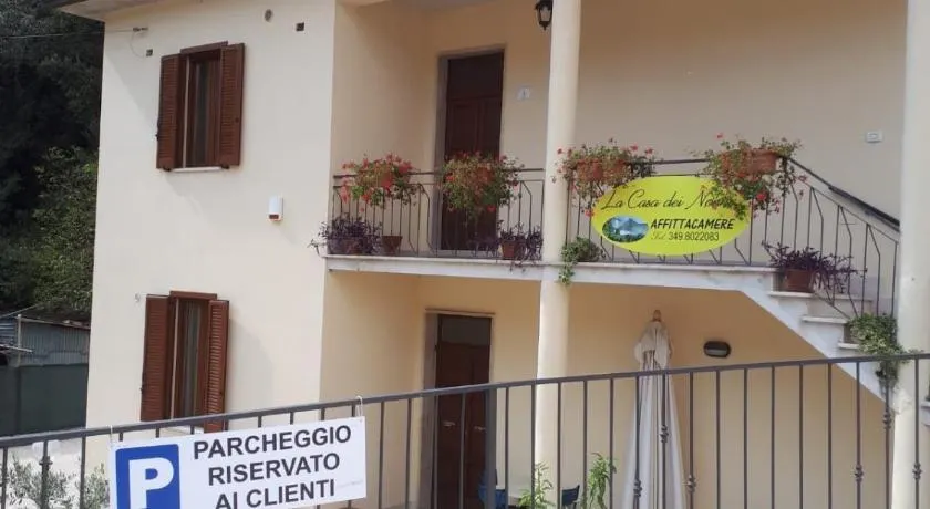 La Casa dei Nonni - Image 1