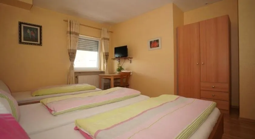 Pension Döppert - Image 1