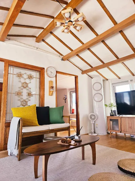 Udo Seaside House - Image 1