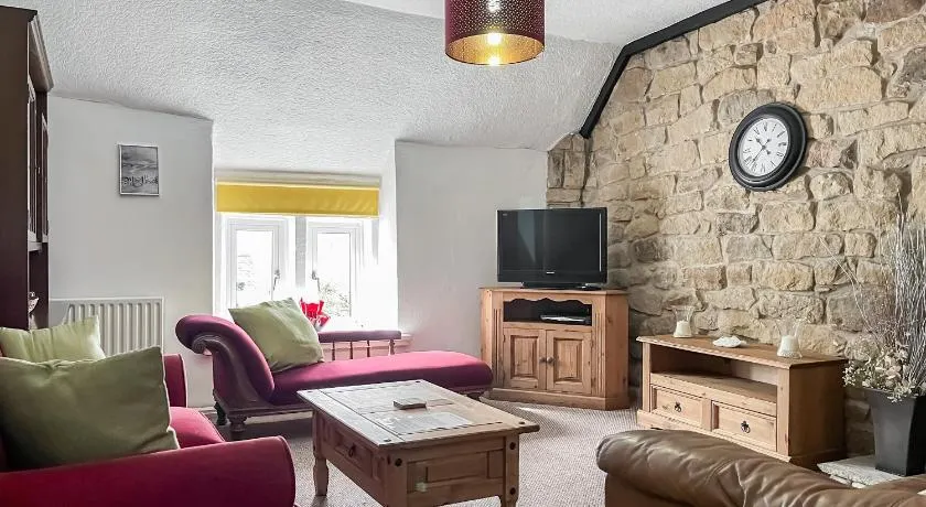 Smithy Apartment - Image 1