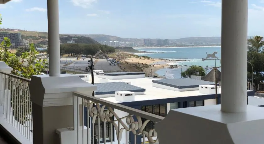 Authentic Mossel Bay - Image 1