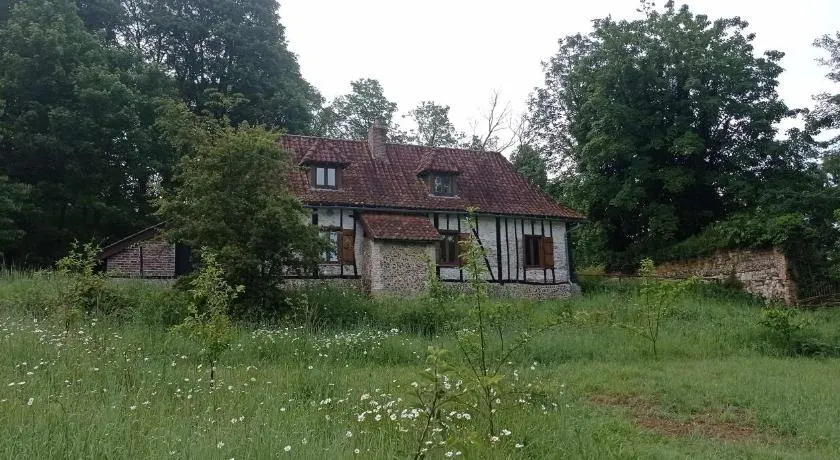 Bergerie du château - Image 1