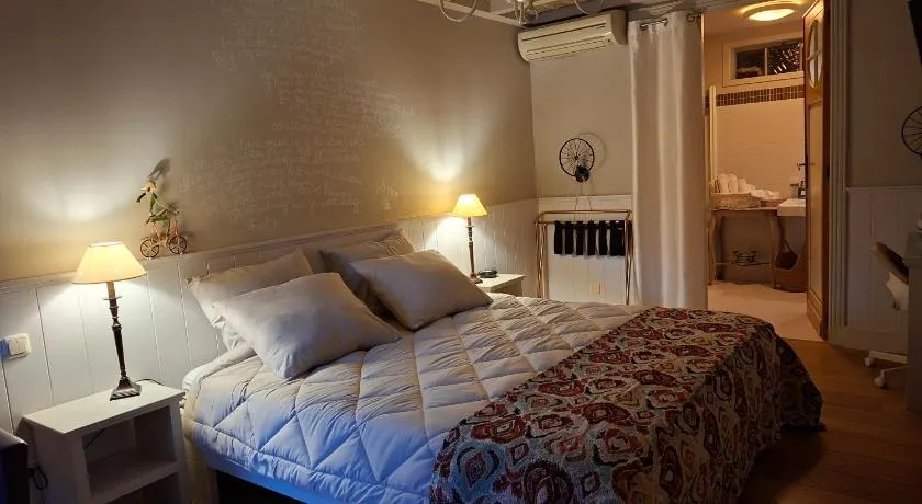 B&B Kerkevelde - Image 1