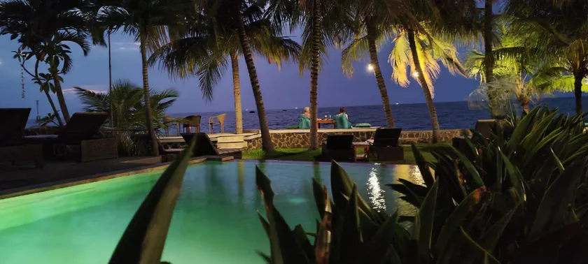 1000 Dream Bungalow - Image 1