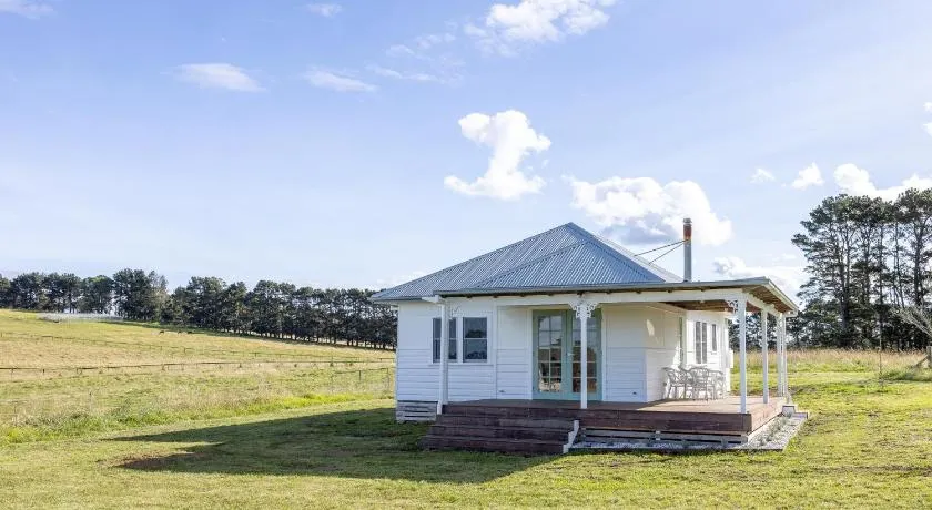 Beltane Cottage - Image 1
