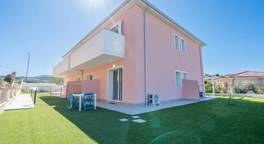 Affittimoderni Castelsardo - Boutique - Image 1