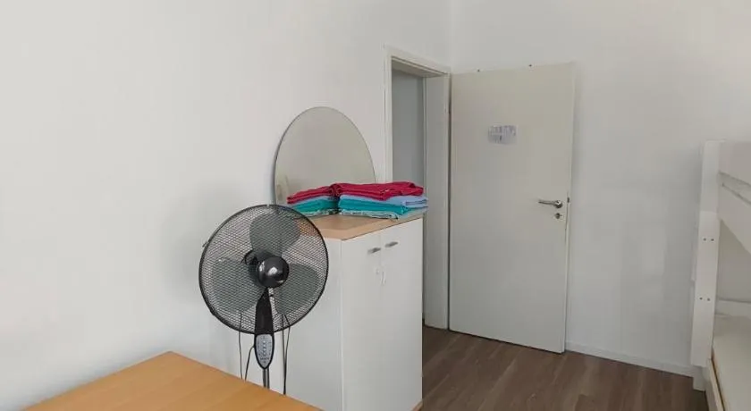 Fair-Hostel - Image 1