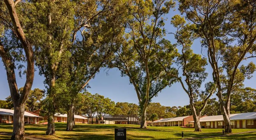 Serafino McLaren Vale - Image 1