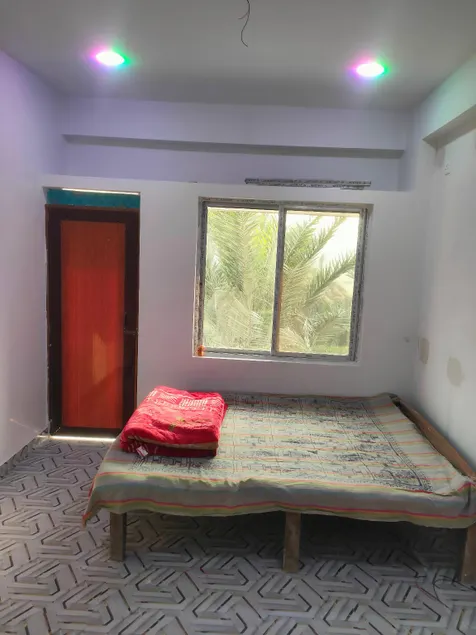 Laxmi Narasimha homestay - Image 1