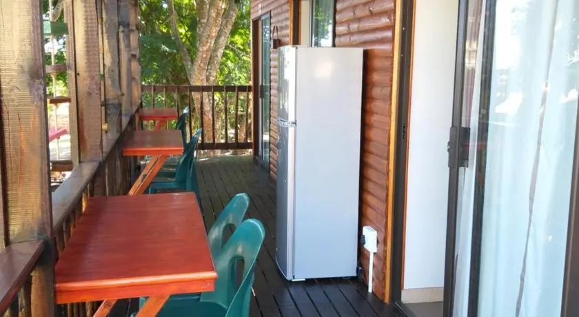 Protea B&B - Image 1