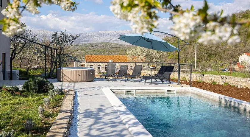 Lovely Home In Ramljane - Image 1