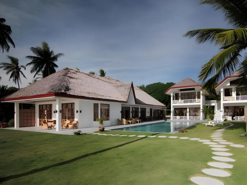 Sea Dream Resorts - Image 1