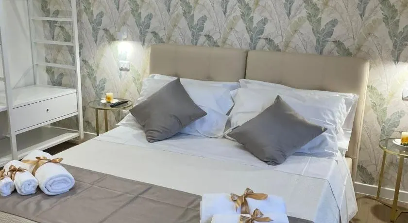 Luna&Sole Oreste Apartments - Self check-in - Image 1