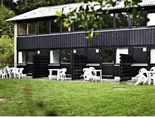 Danhostel Viborg - Image 1