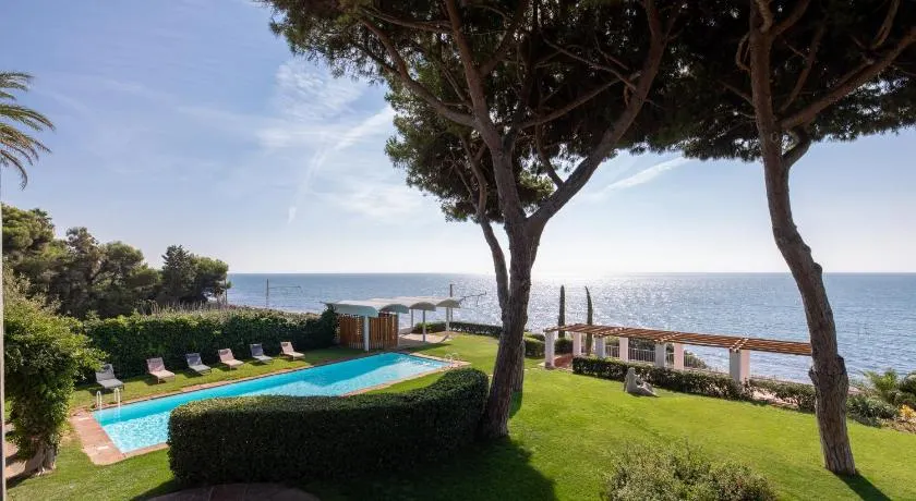 Villa Can Bagués - Image 1