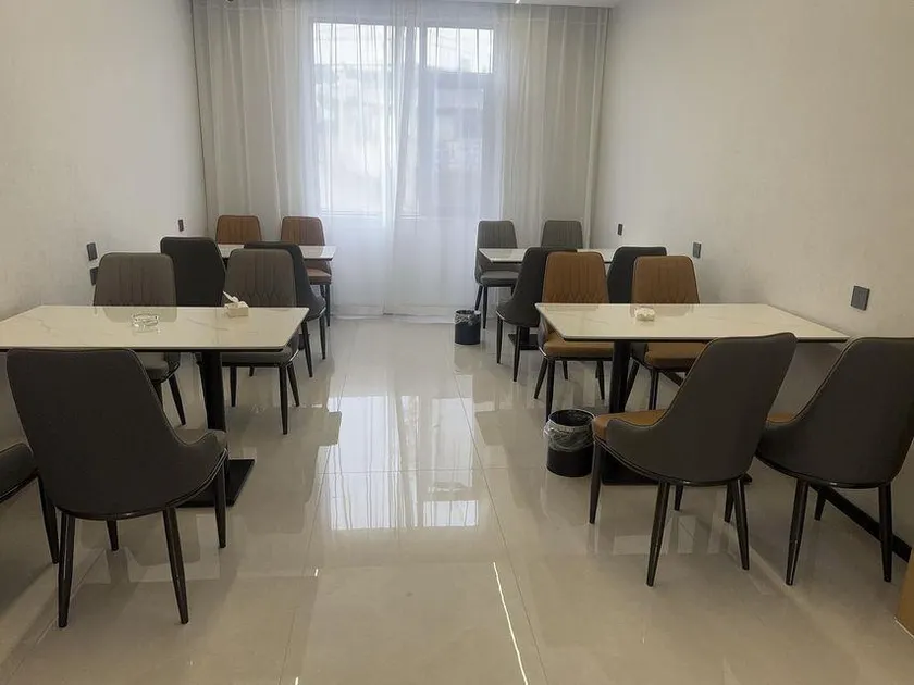 Anshun Xiayun Grand Hotel - Image 1