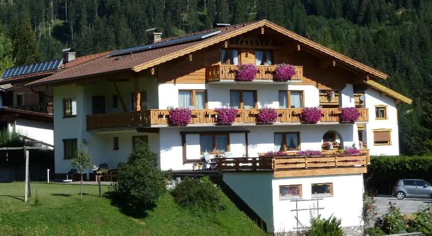 Haus Antonia - Image 1