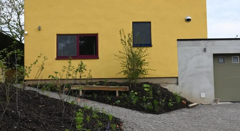 B&B Dujardin - Image 1